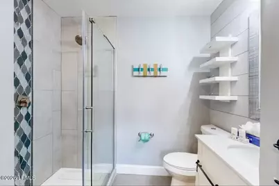 663 William Hilton Parkway #3317, Hilton Head Island, SC 29928 - Photo 9