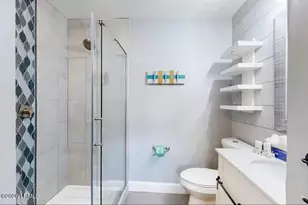 663 William Hilton Pkwy, Hilton Head Island, SC 29928 - Photo 9