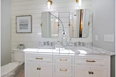 1080 Wiregrass Way, Hardeeville, SC 29927 - Photo 29