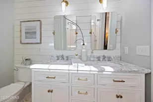 1080 Wiregrass Way, Hardeeville, SC 29927 - Photo 29