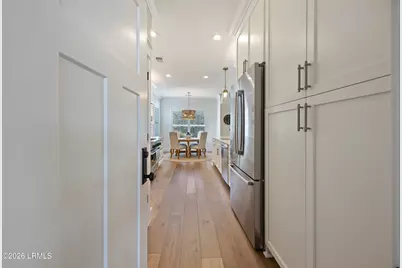 1080 Wiregrass Way, Hardeeville, SC 29927 - Photo 19