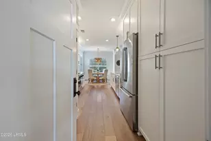 1080 Wiregrass Way, Hardeeville, SC 29927 - Photo 19