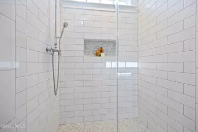 1080 Wiregrass Way, Hardeeville, SC 29927 - Photo 29