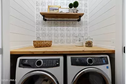 1080 Wiregrass Way, Hardeeville, SC 29927 - Photo 17