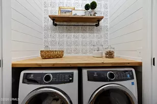 1080 Wiregrass Way, Hardeeville, SC 29927 - Photo 17