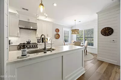 1080 Wiregrass Way, Hardeeville, SC 29927 - Photo 13