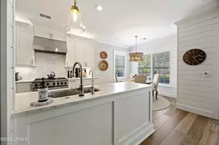 1080 Wiregrass Way, Hardeeville, SC 29927 - Photo 13