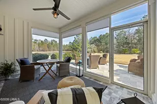 1080 Wiregrass Way, Hardeeville, SC 29927 - Photo 43