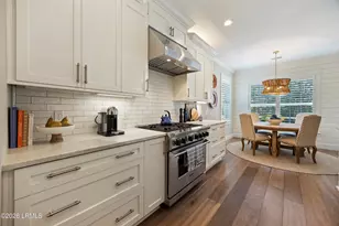 1080 Wiregrass Way, Hardeeville, SC 29927 - Photo 15