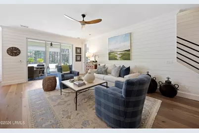 1080 Wiregrass Way, Hardeeville, SC 29927 - Photo 9