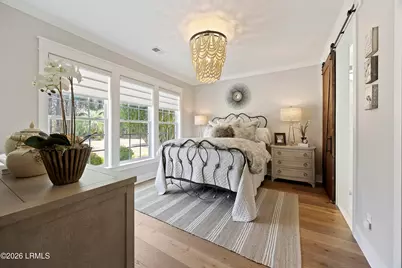 1080 Wiregrass Way, Hardeeville, SC 29927 - Photo 23