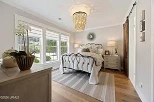 1080 Wiregrass Way, Hardeeville, SC 29927 - Photo 23