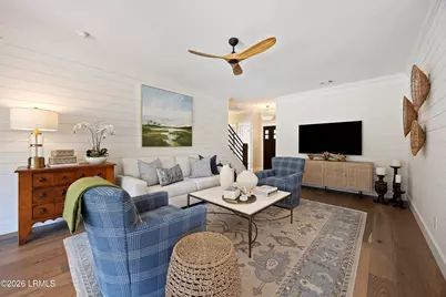 1080 Wiregrass Way, Hardeeville, SC 29927 - Photo 9