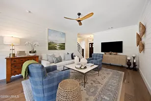 1080 Wiregrass Way, Hardeeville, SC 29927 - Photo 9