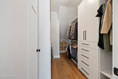 1080 Wiregrass Way, Hardeeville, SC 29927 - Photo 31