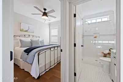 1080 Wiregrass Way, Hardeeville, SC 29927 - Photo 37