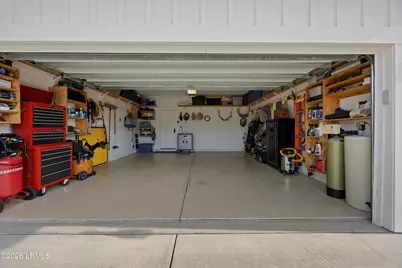 1080 Wiregrass Way, Hardeeville, SC 29927 - Photo 41