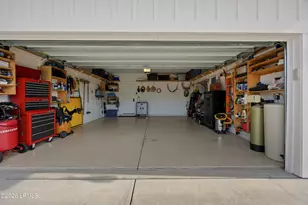 1080 Wiregrass Way, Hardeeville, SC 29927 - Photo 41