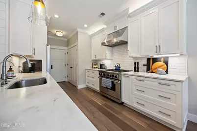 1080 Wiregrass Way, Hardeeville, SC 29927 - Photo 11