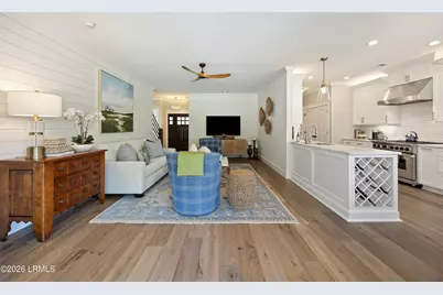 1080 Wiregrass Way, Hardeeville, SC 29927 - Photo 19