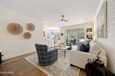 1080 Wiregrass Way, Hardeeville, SC 29927 - Photo 35