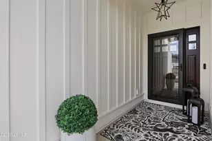 1080 Wiregrass Way, Hardeeville, SC 29927 - Photo 5