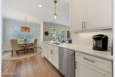 1080 Wiregrass Way, Hardeeville, SC 29927 - Photo 13