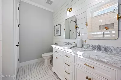 1080 Wiregrass Way, Hardeeville, SC 29927 - Photo 27