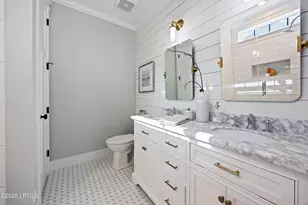 1080 Wiregrass Way, Hardeeville, SC 29927 - Photo 27