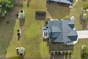 1080 Wiregrass Way, Hardeeville, SC 29927 - Photo 3