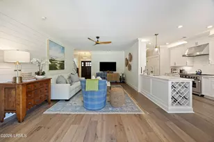 1080 Wiregrass Way, Hardeeville, SC 29927 - Photo 11