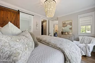 1080 Wiregrass Way, Hardeeville, SC 29927 - Photo 25