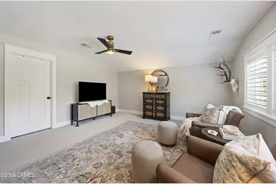 1080 Wiregrass Way, Hardeeville, SC 29927 - Photo 39