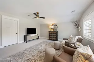 1080 Wiregrass Way, Hardeeville, SC 29927 - Photo 39