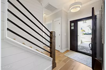 1080 Wiregrass Way, Hardeeville, SC 29927 - Photo 7