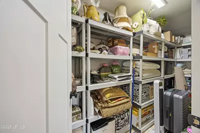 1080 Wiregrass Way, Hardeeville, SC 29927 - Photo 45