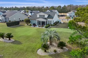 1080 Wiregrass Way, Hardeeville, SC 29927 - Photo 47