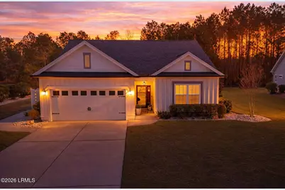 1080 Wiregrass Way, Hardeeville, SC 29927 - Photo 51