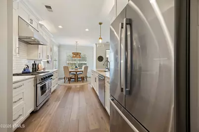 1080 Wiregrass Way, Hardeeville, SC 29927 - Photo 15