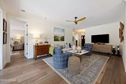 1080 Wiregrass Way, Hardeeville, SC 29927 - Photo 23