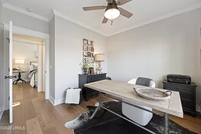 1080 Wiregrass Way, Hardeeville, SC 29927 - Photo 35