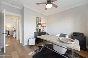 1080 Wiregrass Way, Hardeeville, SC 29927 - Photo 35