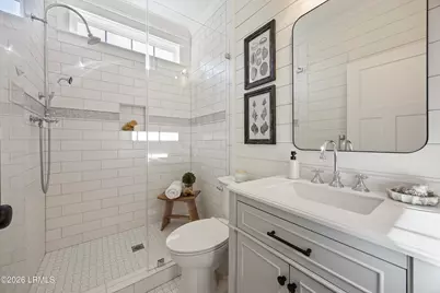 1080 Wiregrass Way, Hardeeville, SC 29927 - Photo 33