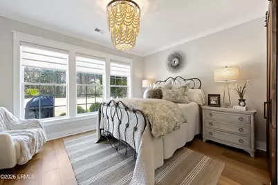 1080 Wiregrass Way, Hardeeville, SC 29927 - Photo 25