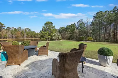 1080 Wiregrass Way, Hardeeville, SC 29927 - Photo 1