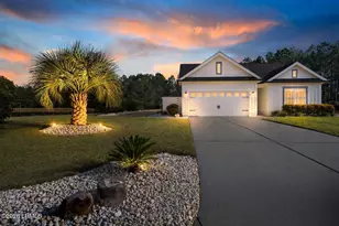 1080 Wiregrass Way, Hardeeville, SC 29927 - Photo 49