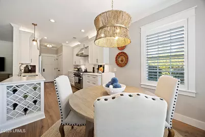 1080 Wiregrass Way, Hardeeville, SC 29927 - Photo 21