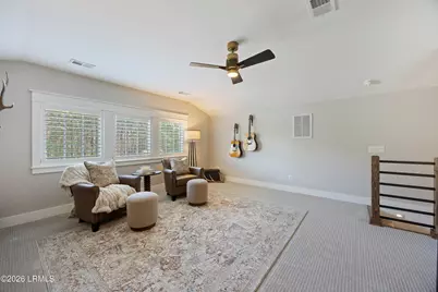 1080 Wiregrass Way, Hardeeville, SC 29927 - Photo 37