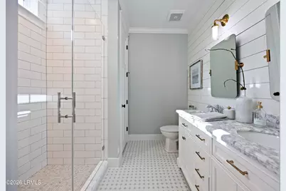 1080 Wiregrass Way, Hardeeville, SC 29927 - Photo 27