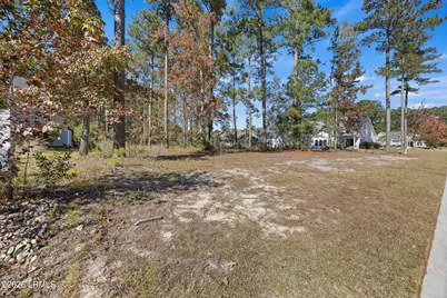 861 High Water Drive, Hardeeville, SC 29927 - Photo 3